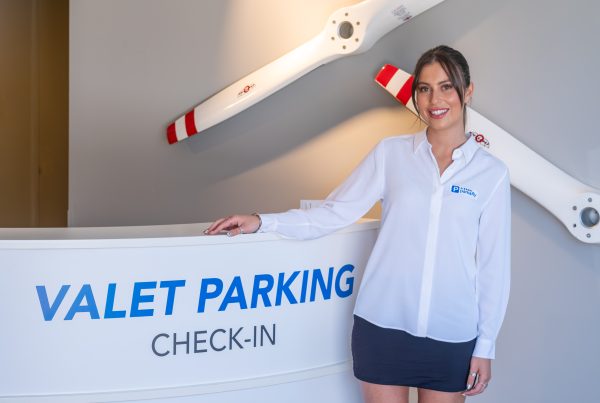 parkfly-valet